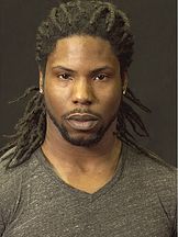 foto von Rodney Alexandre