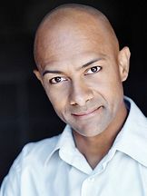 foto von Chimwemwe Dave Miller