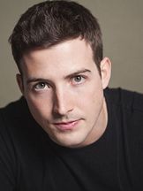 foto von Geoff Meech