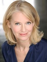 foto von Catherine Dyer