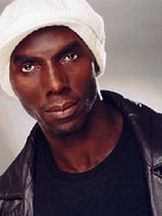 foto von Everton Lawrence