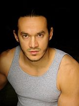 foto von Nedal Yousef