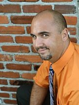 foto von Jim Recznik