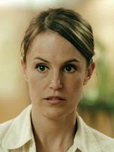 foto von Miina Maasola