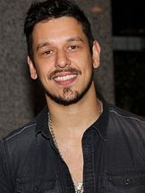 foto von João Vicente de Castro