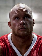 foto von Ben Pakulski