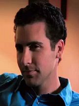 foto von Danny Barclay