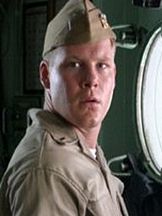 foto von Colter Allison