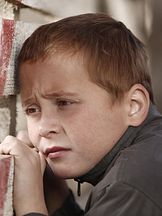 foto von Abdul Khalim Mamutsiev