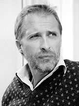 foto von Fred Lebelge