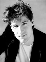 foto von Tristan Schotte