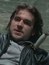 foto von Jason Contini