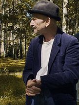 foto von Stefan Szyszka