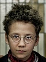 foto von Mira Barkhammar