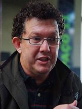 foto von Paulo de Moraes