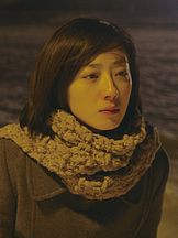 foto von Gwei Lun Mei