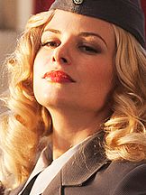 foto von Anna Szarek