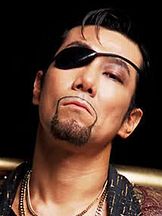 foto von Gorô Kishitani