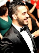 foto von Orkun Özen