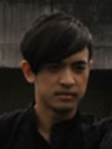 foto von Tomok Shah Indrawan