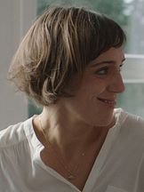 foto von Carola Sigg