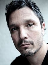 foto von Dominik Tiefenthaler