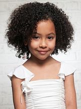 foto von Mirabelle Lee