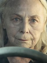 foto von Elena Cotta