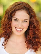 foto von Stacey Maltin