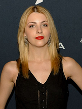 foto von Anne Bergstedt Jordanova