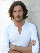 foto von Joseph Mesiano