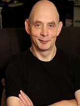 foto von Ben Van Bergen