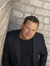 foto von Olan Montgomery