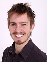 foto von Samuel Reginatto