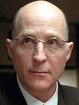 foto von Stephen Singer