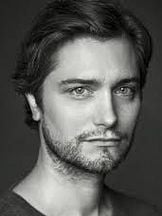 foto von Lee Williams