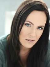 foto von Andrea Stefancikova