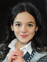 foto von Aslıhan Kapanşahin