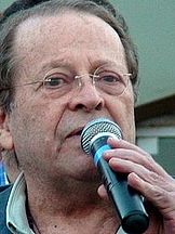 foto von Carlos Vereza