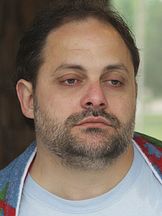 foto von Néstor Guzzini