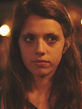 foto von Malú Chouza