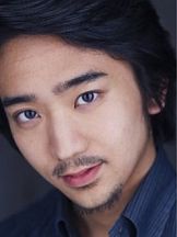 foto von Tanroh Ishida