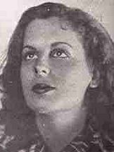 foto von Lygia Cordovil