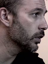 foto von David Bendito