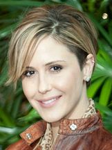 foto von Guilhermina Guinle