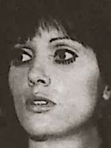 foto von Elza de Castro