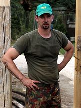 foto von Philipp Kienle