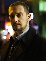 foto von Alican Albayrak