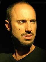 foto von Alex Manugian