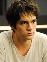 foto von Alain-Fabien Delon